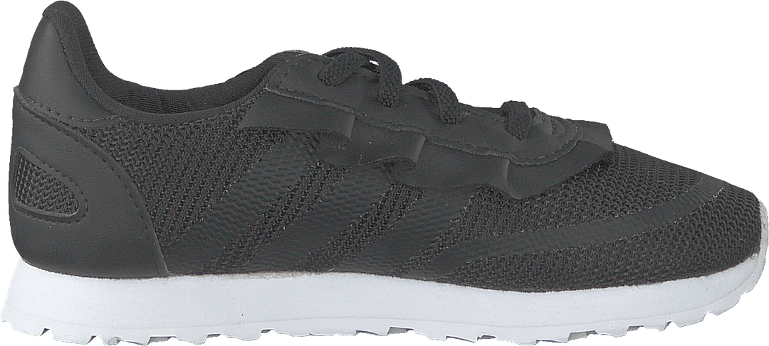 N-5923 El I Cblack/cblack/carbon