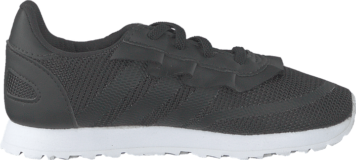 N-5923 El I Cblack/cblack/carbon
