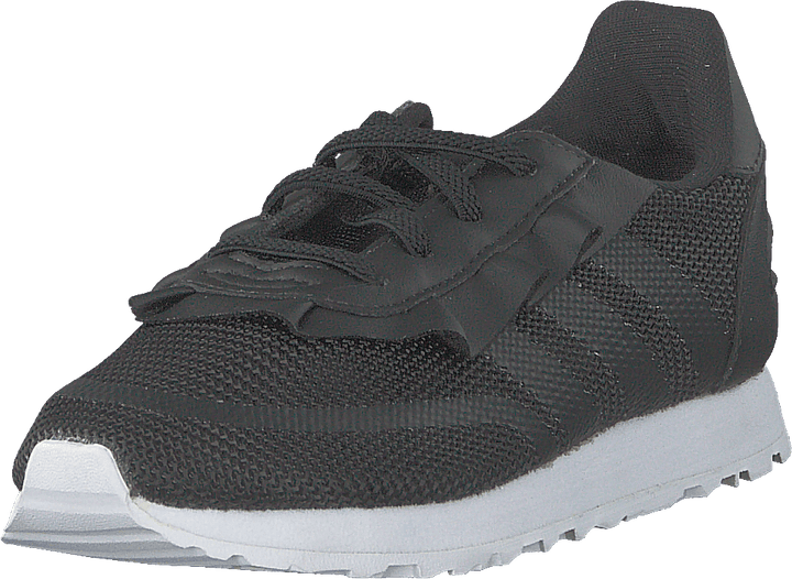 N-5923 El I Cblack/cblack/carbon
