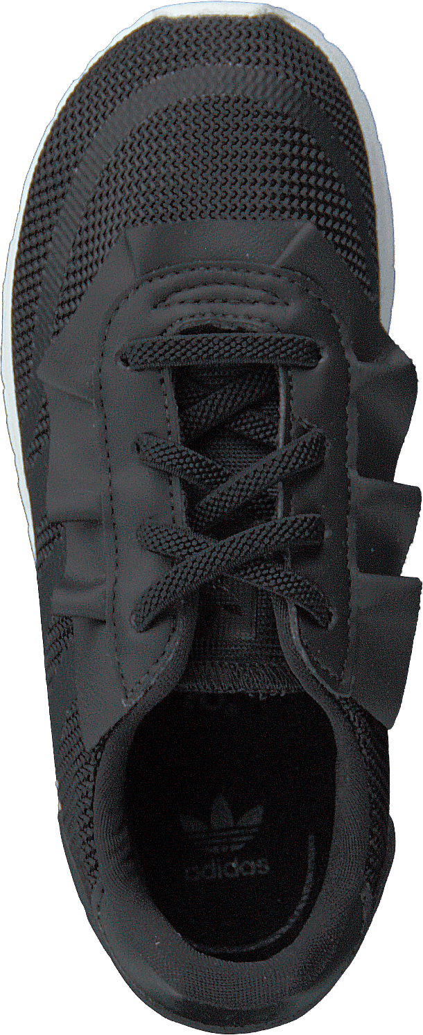 N-5923 El I Cblack/cblack/carbon