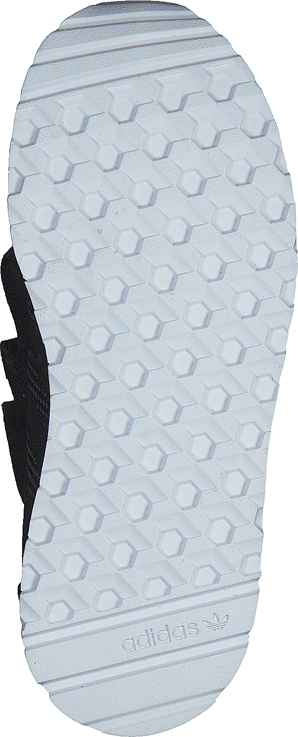 N-5923 El I Cblack/cblack/carbon