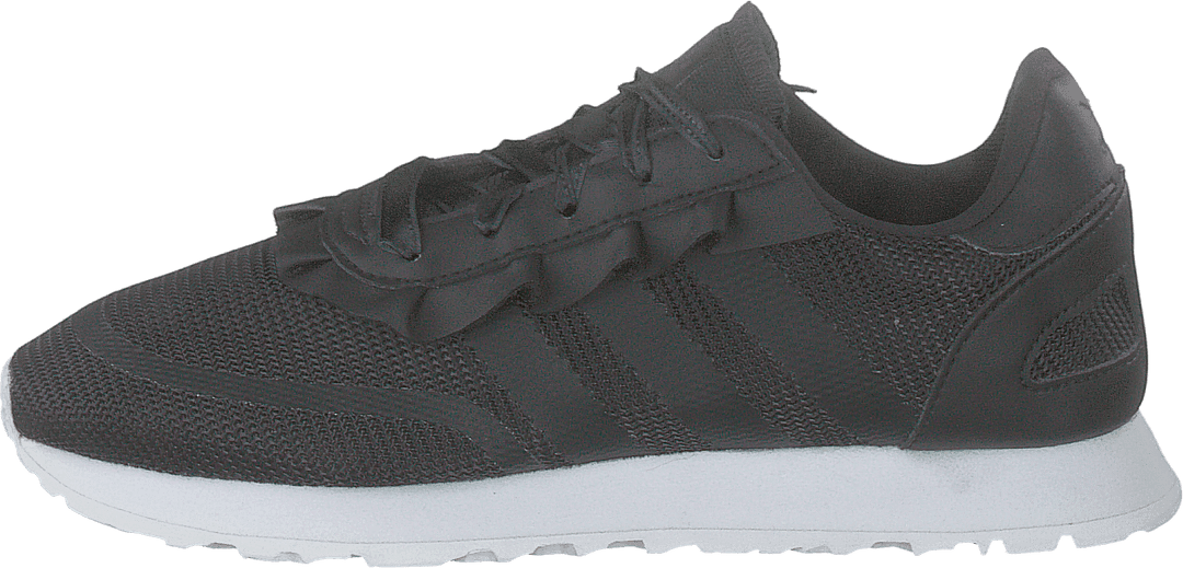 N-5923 C Cblack/cblack/carbon