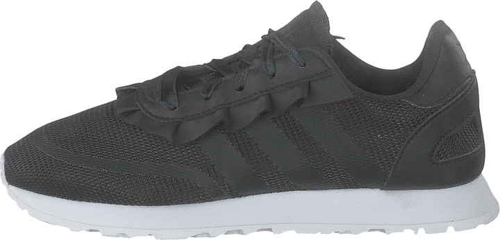 N-5923 C Cblack/cblack/carbon