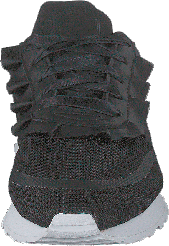 N-5923 C Cblack/cblack/carbon
