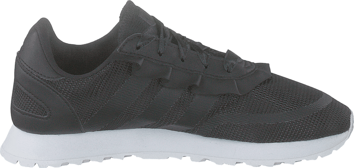 N-5923 C Cblack/cblack/carbon