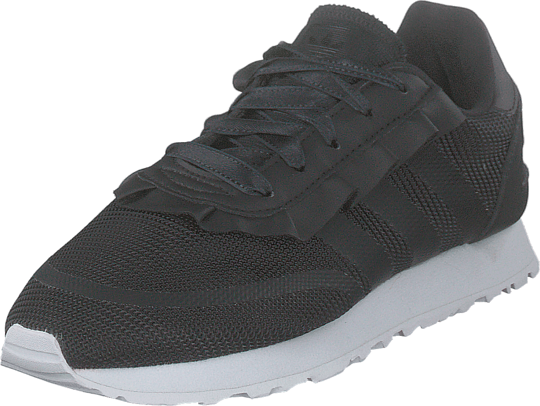 N-5923 C Cblack/cblack/carbon