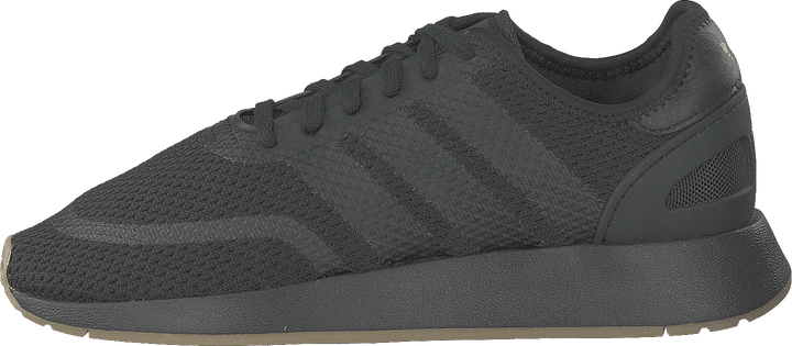 N-5923 Cblack/cblack/gum4