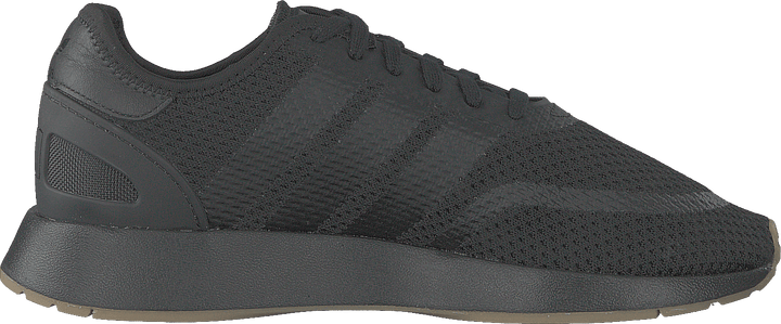 N-5923 Cblack/cblack/gum4