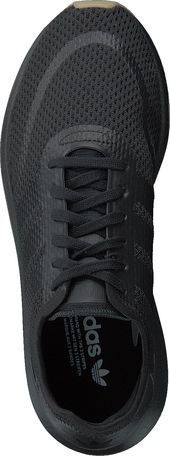 N-5923 Cblack/cblack/gum4