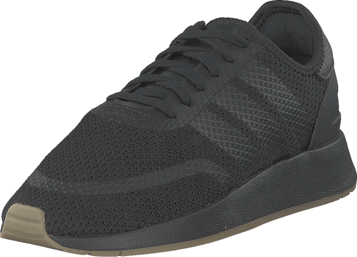 N-5923 Cblack/cblack/gum4