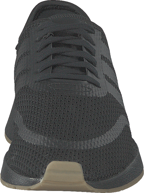 N-5923 Cblack/cblack/gum4