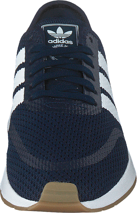 N-5923 Conavy/ftwwht/gum4