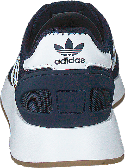 N-5923 Conavy/ftwwht/gum4