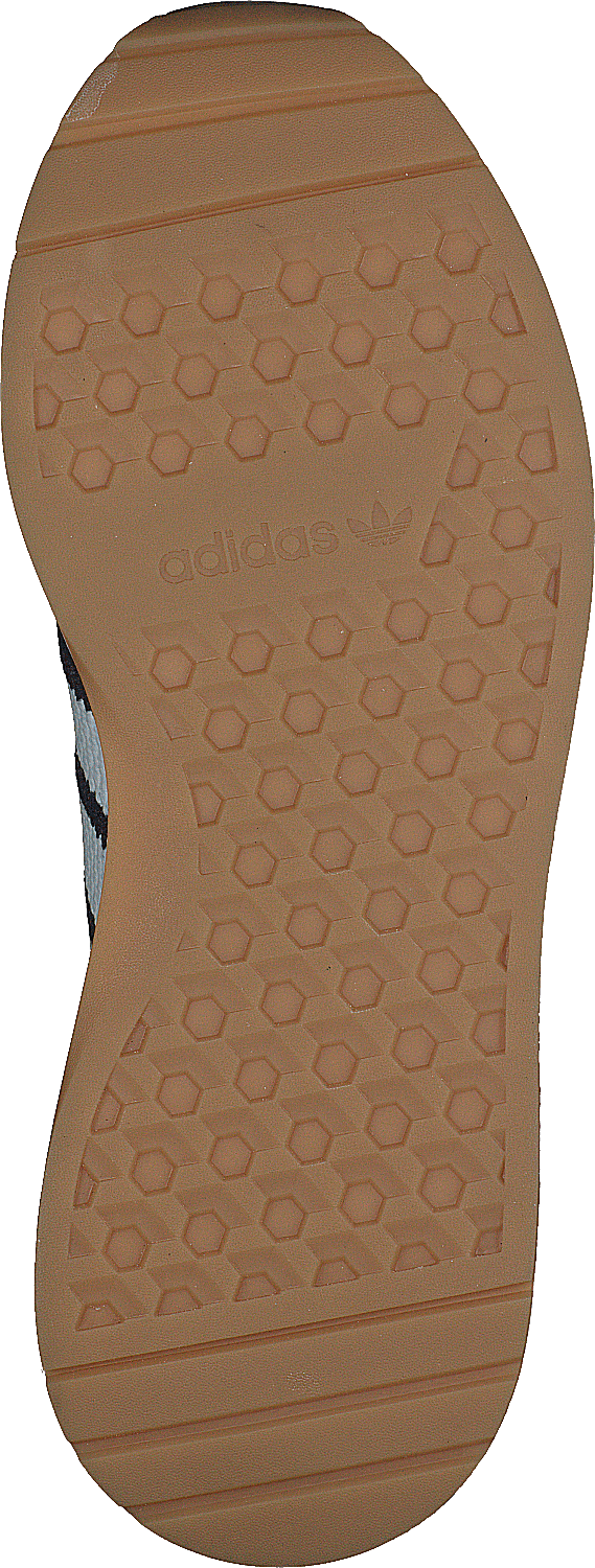 N-5923 Conavy/ftwwht/gum4