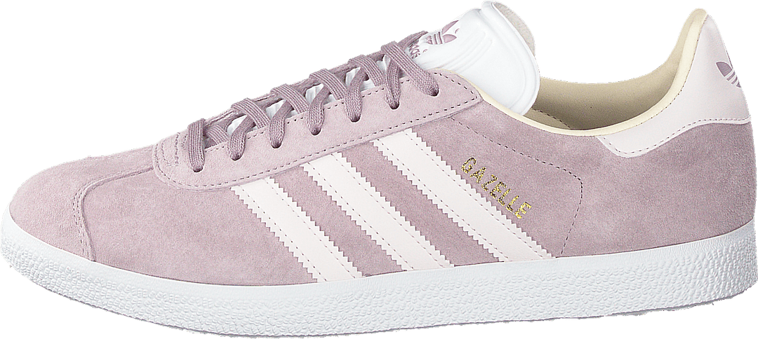 Gazelle W Sofvis/orctin/ecrtin