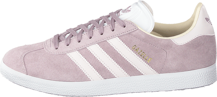 Gazelle W Sofvis/orctin/ecrtin