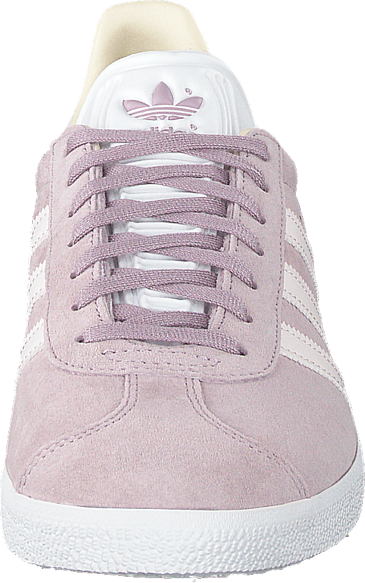 Gazelle W Sofvis/orctin/ecrtin