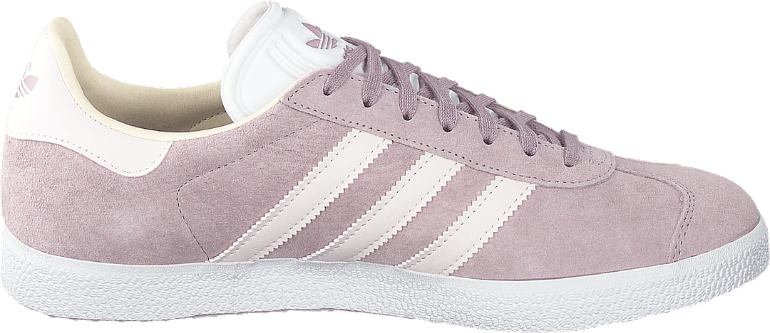Gazelle W Sofvis/orctin/ecrtin