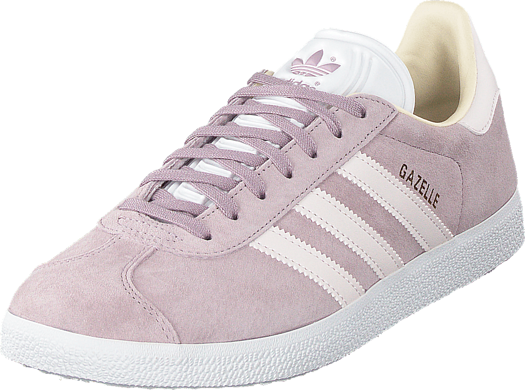 Gazelle W Sofvis/orctin/ecrtin