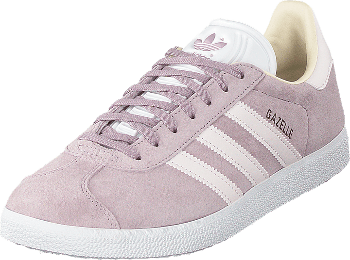 Gazelle W Sofvis/orctin/ecrtin