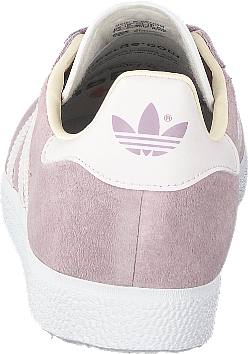 Gazelle W Sofvis/orctin/ecrtin