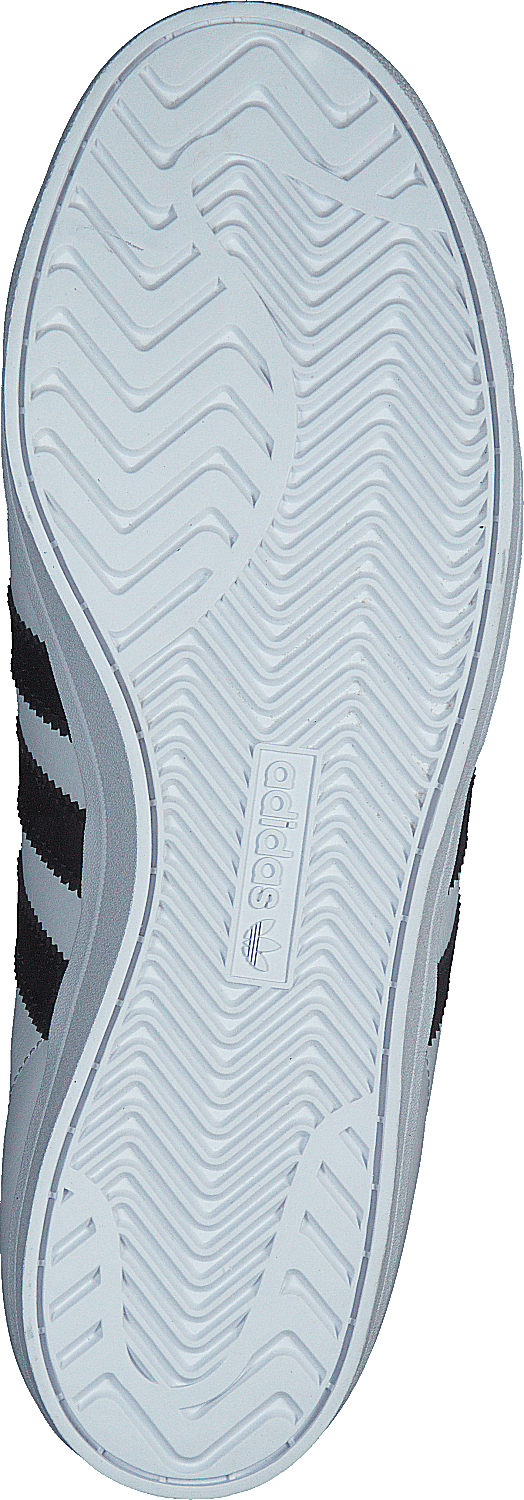 Coast Star Ftwrwhite/coreblack/ftwrwhite