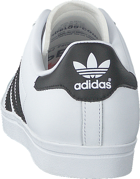 Coast Star Ftwrwhite/coreblack/ftwrwhite