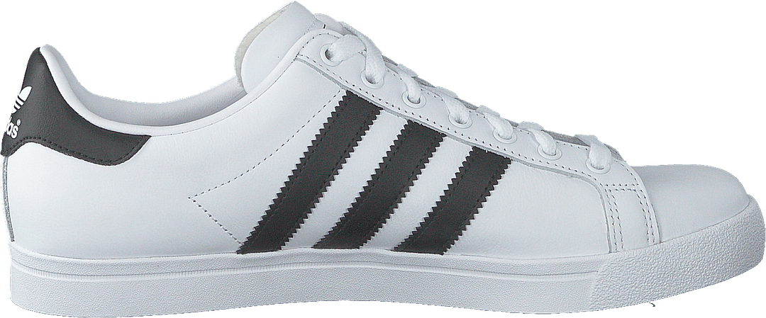 Coast Star Ftwrwhite/coreblack/ftwrwhite