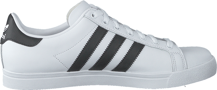 Coast Star Ftwrwhite/coreblack/ftwrwhite
