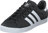 Coast Star Coreblack/ftwrwhite/coreblack