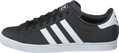 Coast Star Coreblack/ftwrwhite/coreblack