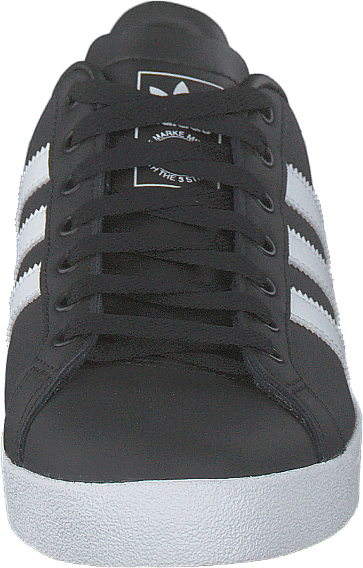 Coast Star Coreblack/ftwrwhite/coreblack