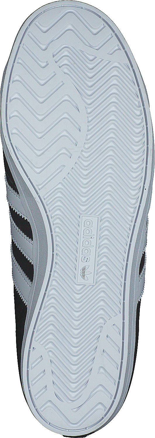 Coast Star Coreblack/ftwrwhite/coreblack