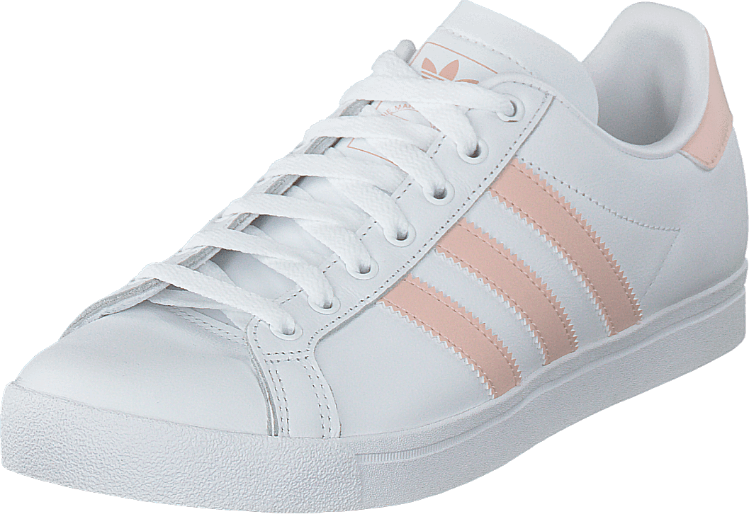 Stella della Costa W Ftwwht/vappnk/ftwwht
