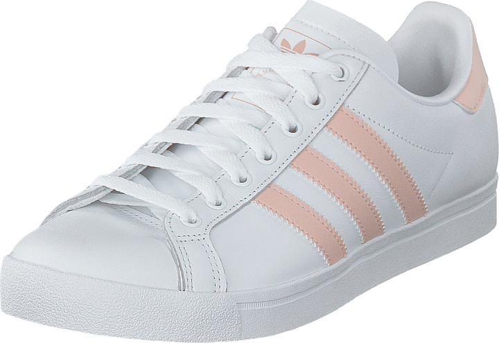 Stella della Costa W Ftwwht/vappnk/ftwwht