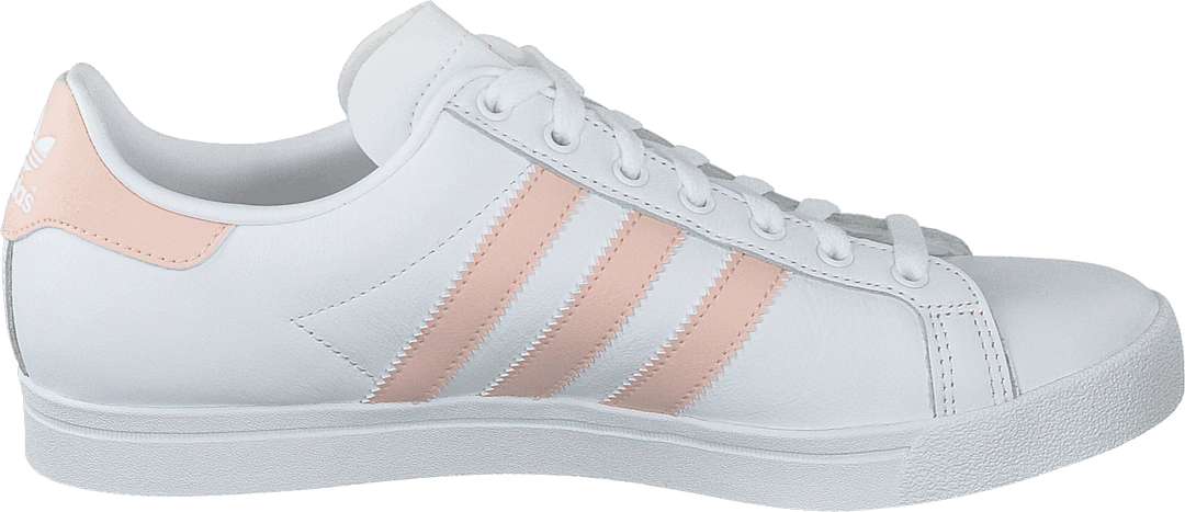 Stella della Costa W Ftwwht/vappnk/ftwwht