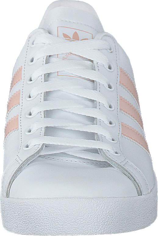 Stella della Costa W Ftwwht/vappnk/ftwwht
