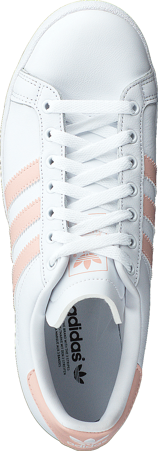 Stella della Costa W Ftwwht/vappnk/ftwwht