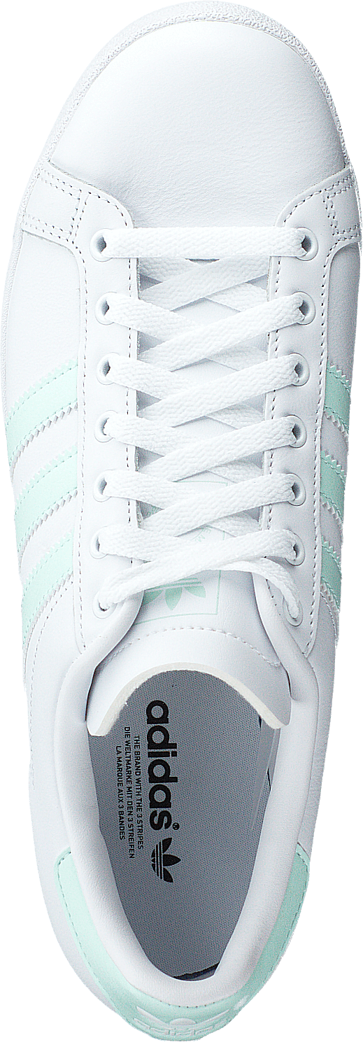 Stella della Costa W Ftwwht/icemin/ftwwht