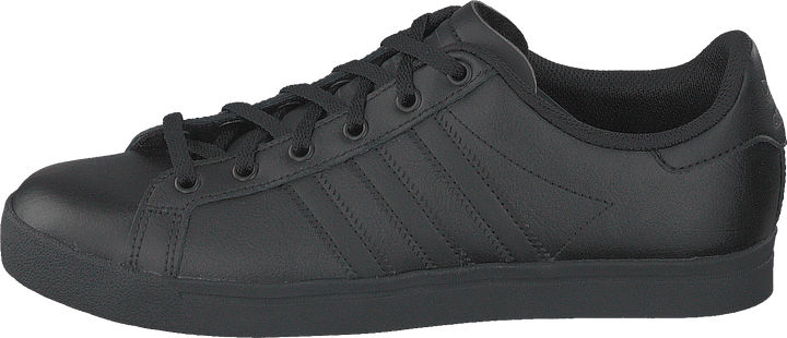 Coast Star J Coreblack/coreblack/greysix