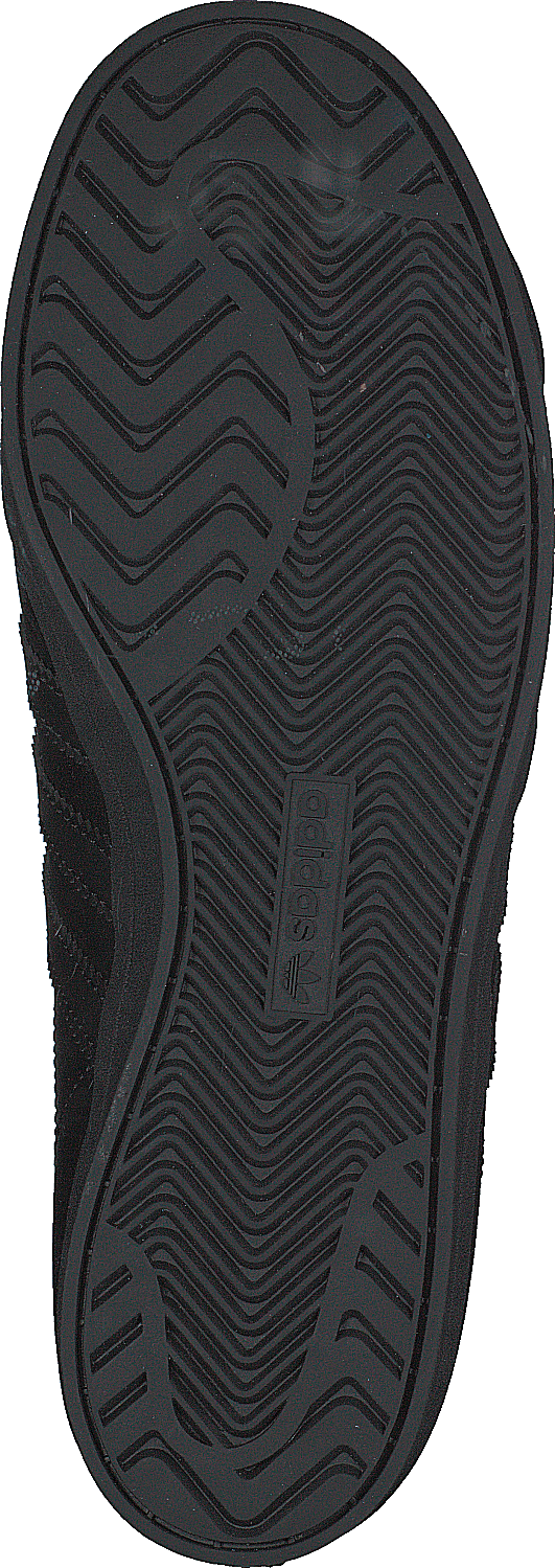 Coast Star J Coreblack/coreblack/greysix