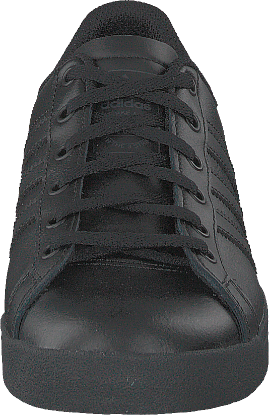 Coast Star J Coreblack/coreblack/greysix