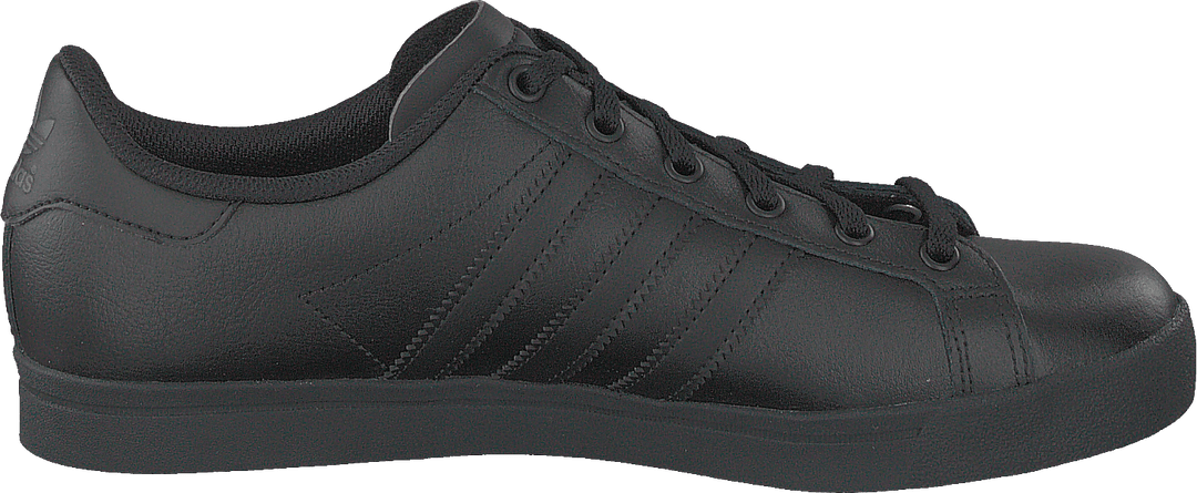 Coast Star J Coreblack/coreblack/greysix