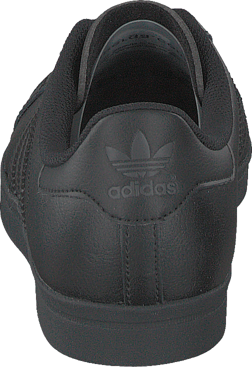 Coast Star J Coreblack/coreblack/greysix