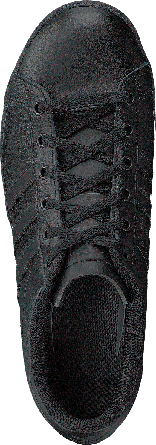Coast Star J Coreblack/coreblack/greysix