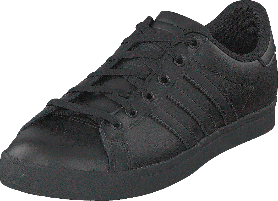 Coast Star J Coreblack/coreblack/greysix