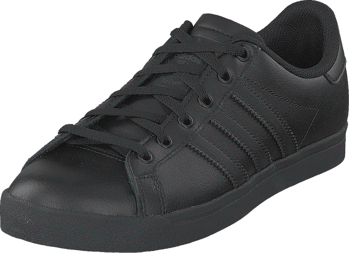Coast Star J Coreblack/coreblack/greysix