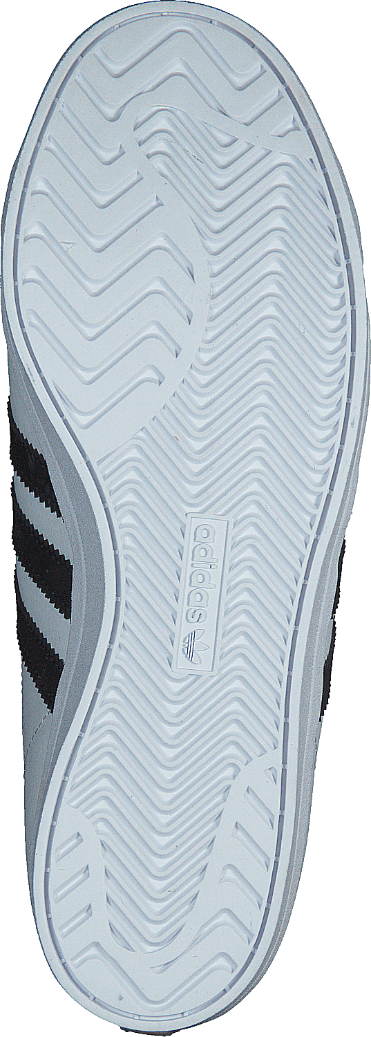 Coast Star J Ftwrwhite/coreblack/ftwrwhite