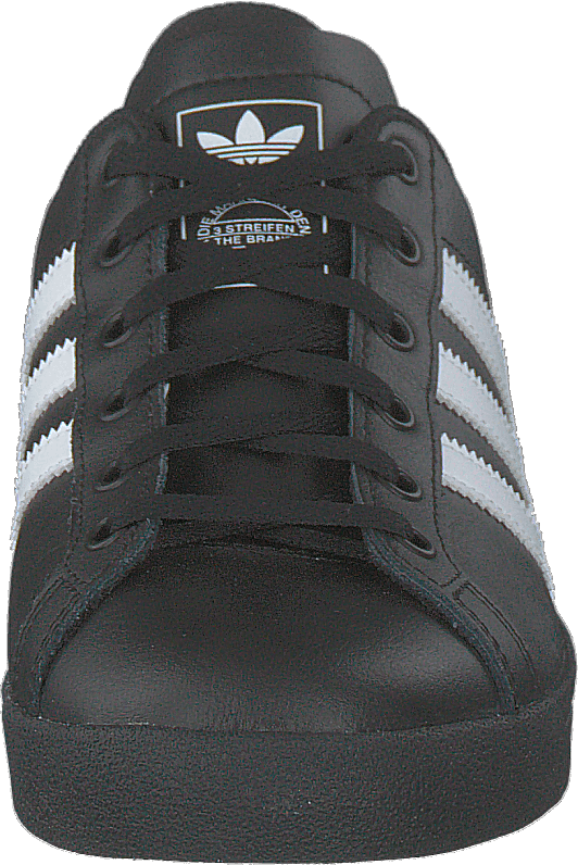 Coast Star J Coreblack/ftwrwhite/coreblack