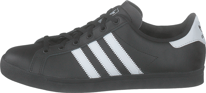 Coast Star J Coreblack/ftwrwhite/coreblack